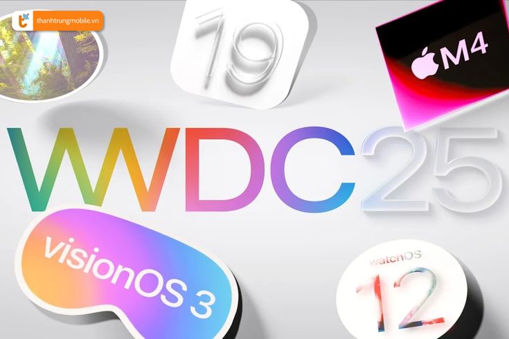 macOS