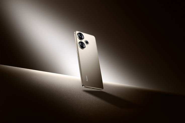 iPhone.