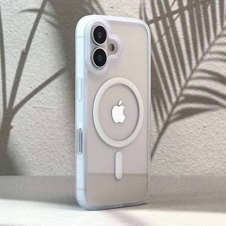 Apple iPhone 17