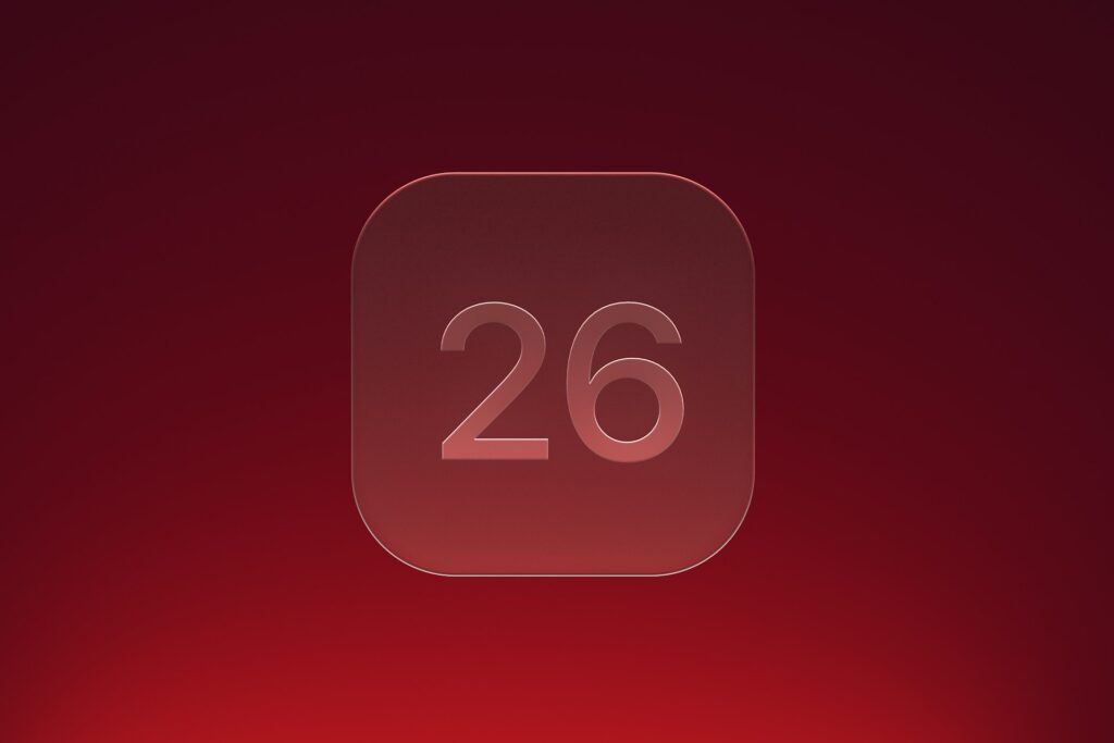 iOS 26.2